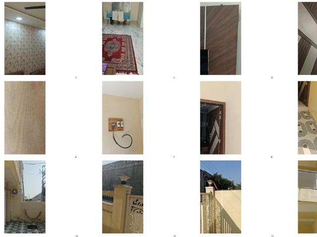Duplex for rent in Nagpur City, Nagpur