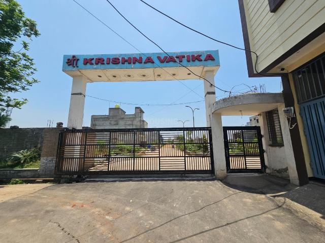 Duplex for sale in Raipur Duplex for sale in Raipur