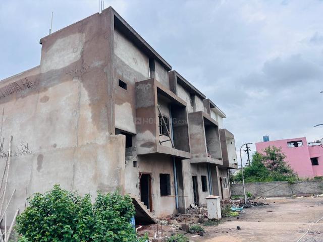 Duplex for sale in Raipur