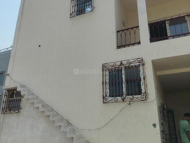 Duplex for sale in Raipur, Chhattisgarh