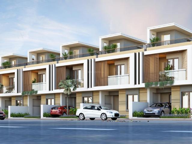 Duplex for rent in National Capital Territory Of Delhi