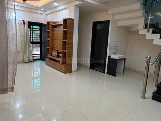 Duplex for rent in Bhopal