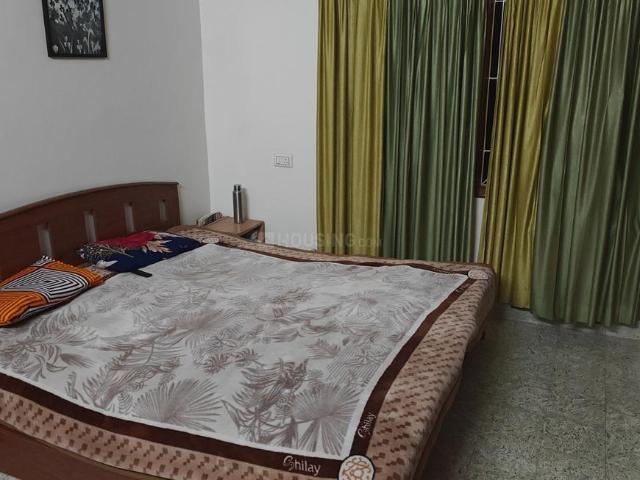 Duplex for sale in Bangalore North, Cox Town - Bangalore