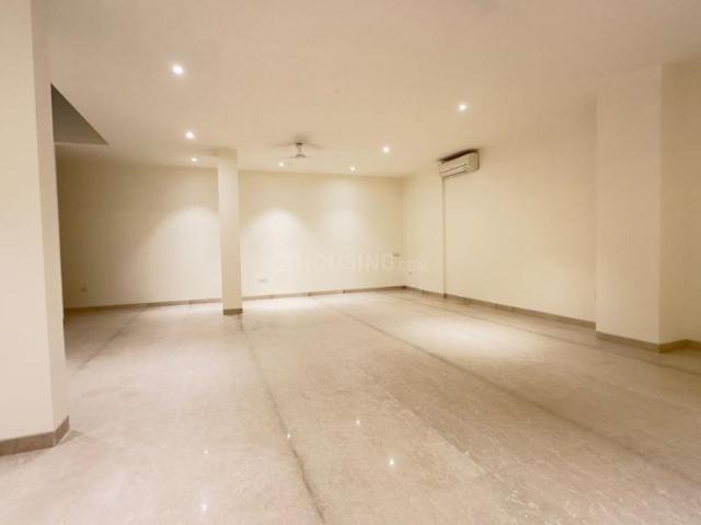 Duplex for sale in Deri