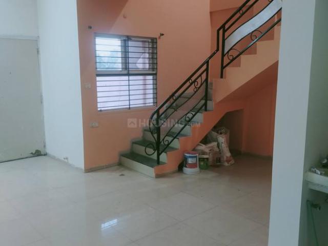 Duplex for rent in Madya