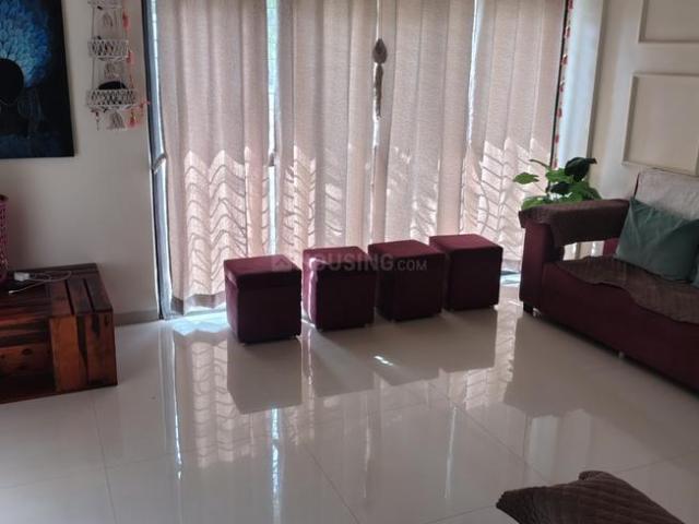 Duplex for rent in Amravati, National Capital Territory Of Delhi