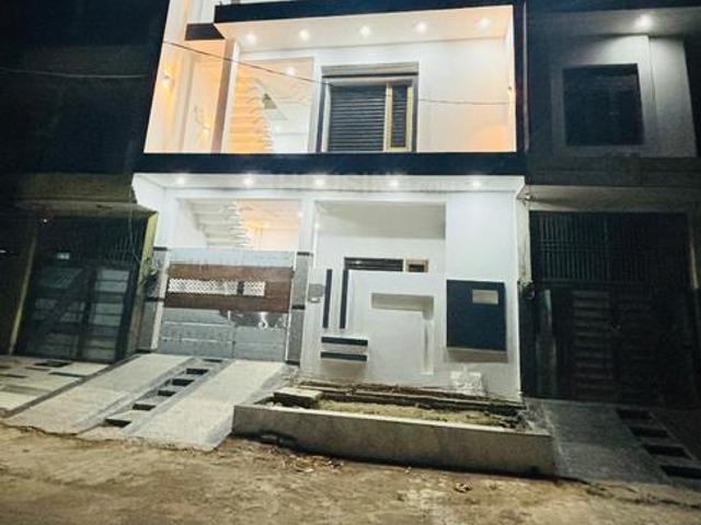 Duplex for rent in Jharli, Arunachal Pradesh
