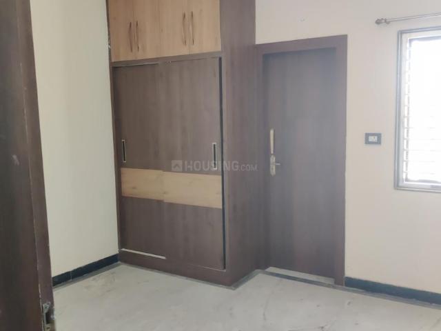 Duplex for rent in Tora, Arunachal Pradesh
