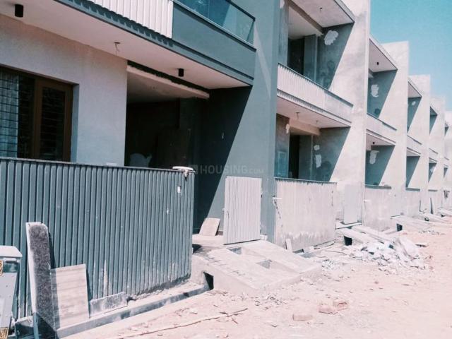 Duplex for sale in Tora, Arunachal Pradesh