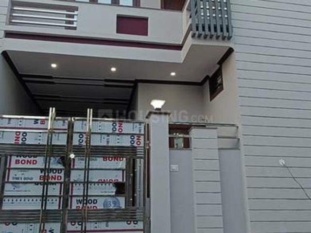 Duplex for sale in Tora, Arunachal Pradesh