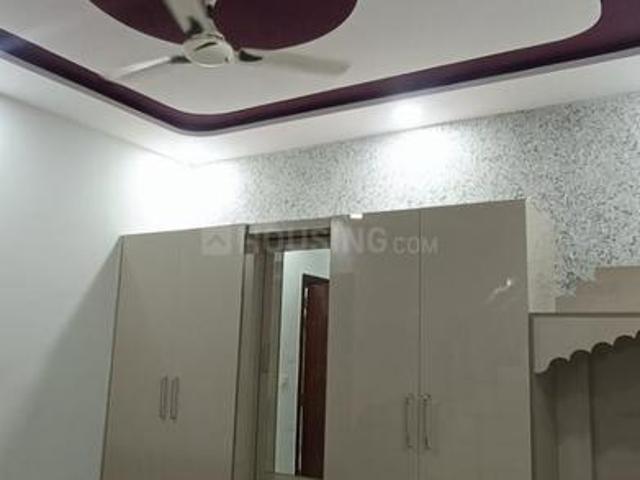 Duplex for sale in Tora, Arunachal Pradesh