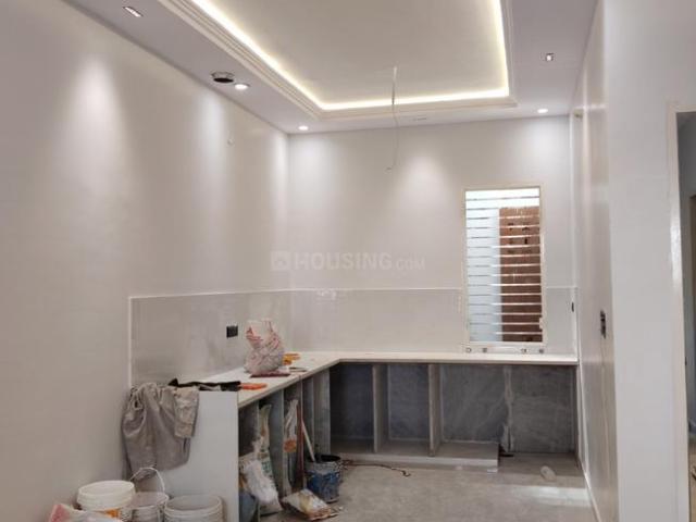 Duplex for sale in Tora, Arunachal Pradesh
