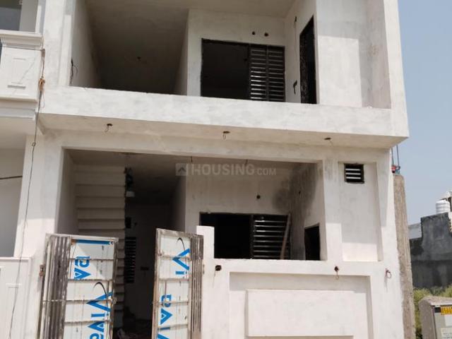 Duplex for sale in Tora, Arunachal Pradesh