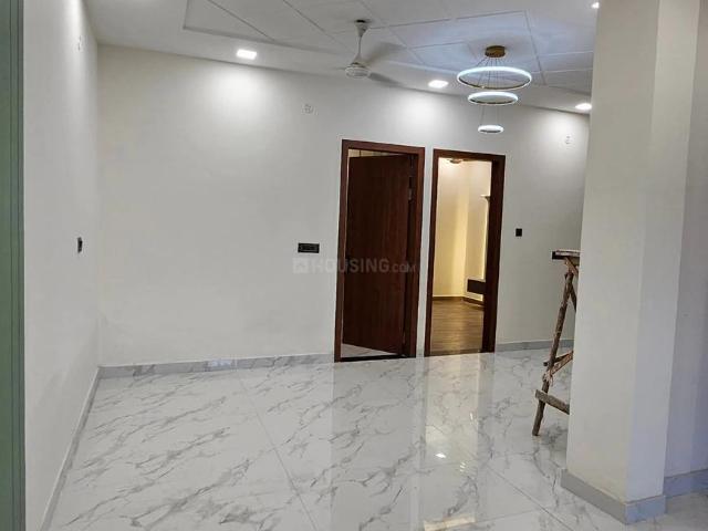Duplex for sale in Tora, Arunachal Pradesh