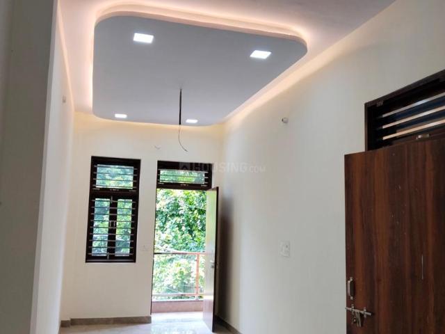 Duplex for sale in Tora, Arunachal Pradesh