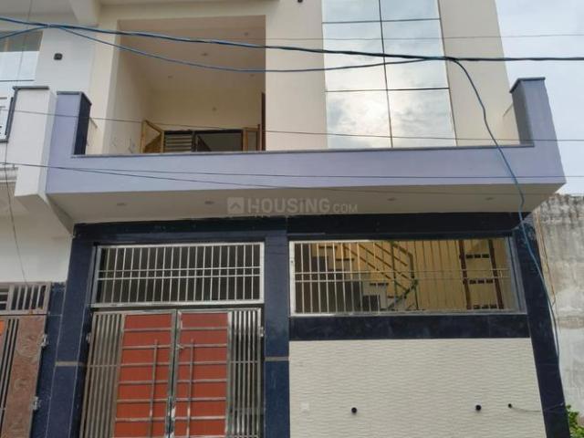 Duplex for sale in Tora, Arunachal Pradesh
