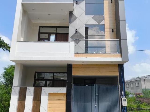 Duplex for sale in Tora, Arunachal Pradesh