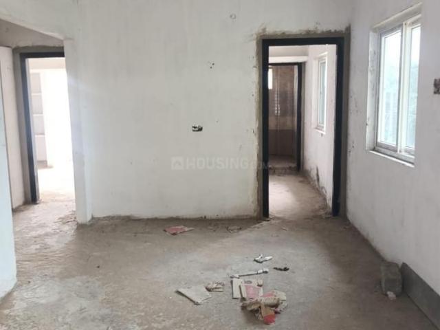 Duplex for sale in Andhra Pradesh