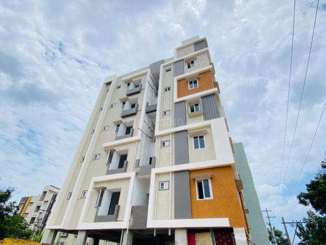 Duplex for sale in Andhra Pradesh