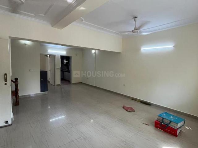 Duplex for rent in Jagdamba Camp, Delhi