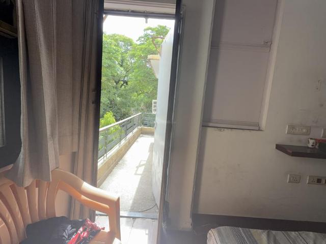 Duplex for sale in South Delhi, Deri