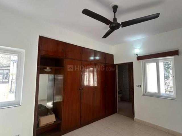 Duplex for sale in South Delhi, Deri
