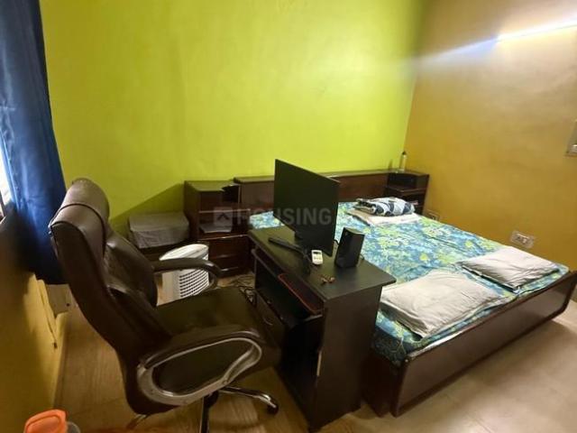 Duplex for sale in South Delhi, Deri