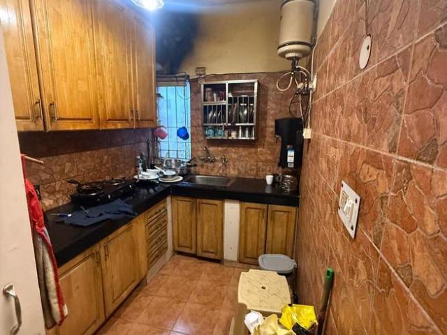 Duplex for sale in South Delhi, Deri
