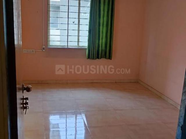 Duplex for rent in Gujarat