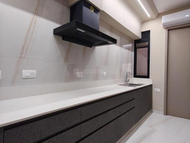 Duplex for rent in Gujarat