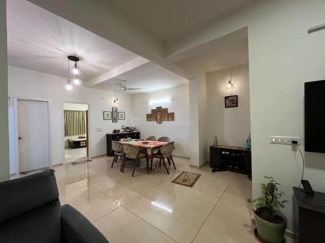 Duplex for rent in Gujarat