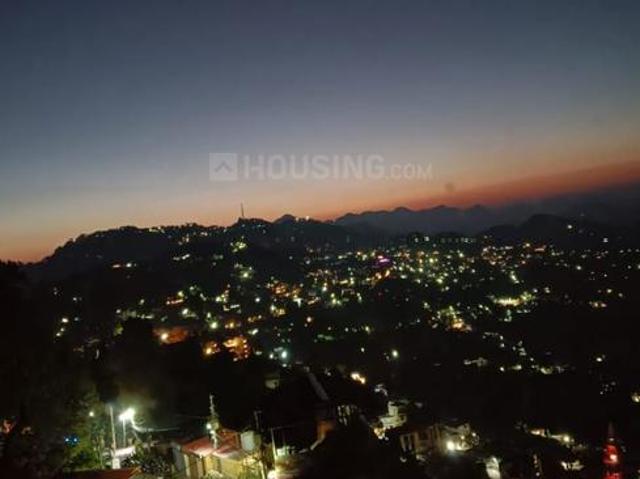 Duplex for sale in Uttarakhand