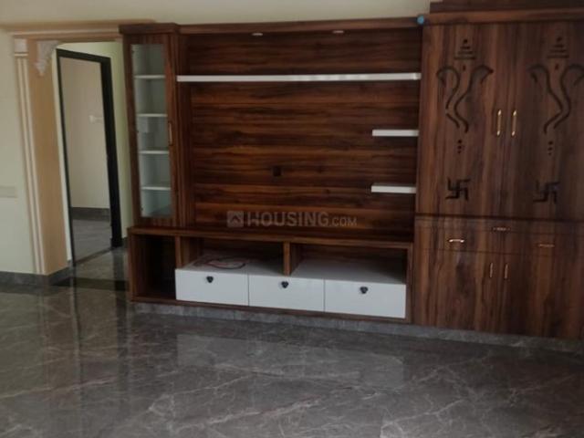 Duplex for rent in Shevapet, Salem