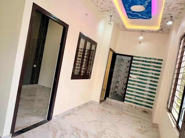 Duplex for sale in Shewla Khurd, Dehradun