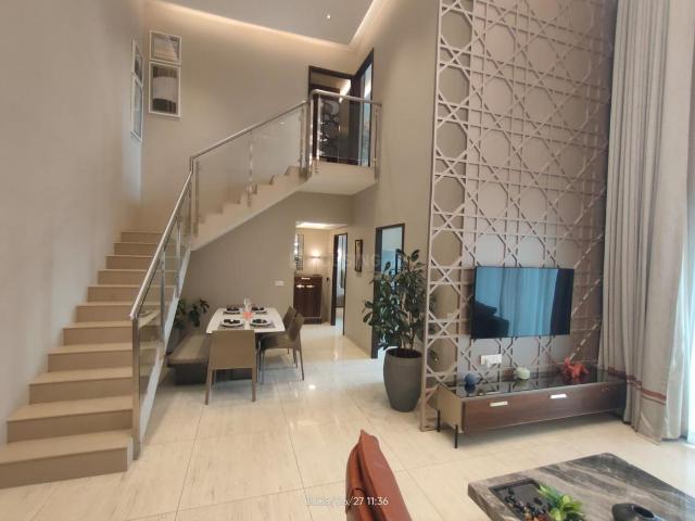 Duplex for sale in Haveli, National Capital Territory Of Delhi