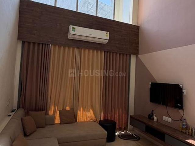 Duplex for rent in Gujarat