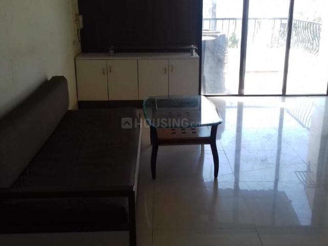 Duplex for sale in Poona, National Capital Territory Of Delhi