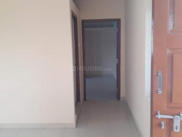 Duplex for sale in Haidarabad, Telangana