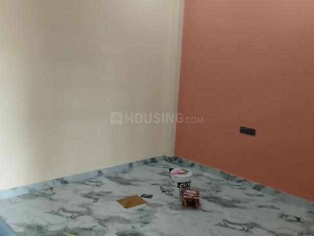 Duplex for rent in Lakhana, Arunachal Pradesh