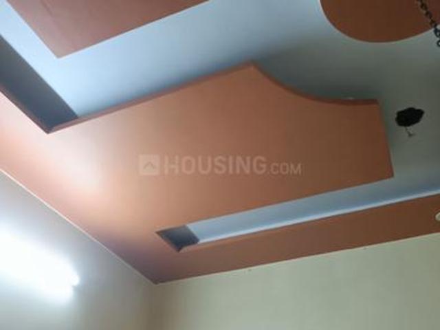 Duplex for rent in Lakhana, Arunachal Pradesh