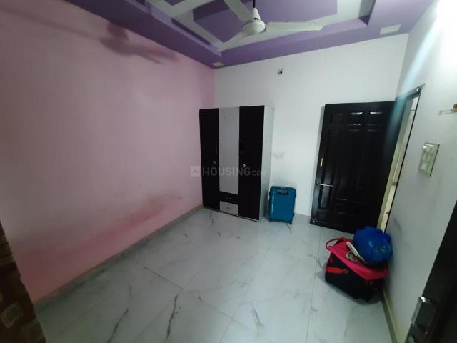 Duplex for rent in Kutch, Bhuj