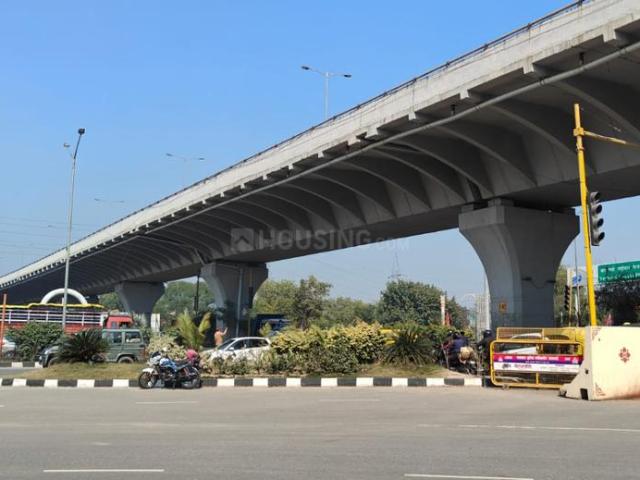 Duplex for sale in Varanasi