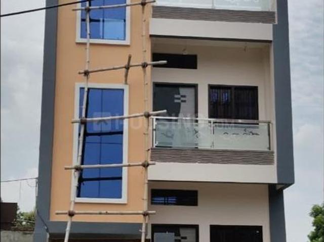 Duplex for sale in Varanasi, Arunachal Pradesh