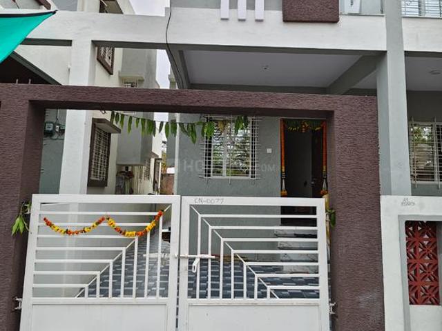 Duplex for rent in Jalgaon, National Capital Territory Of Delhi