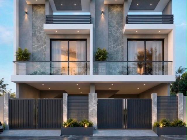 Duplex for sale in Kanpur, Arunachal Pradesh