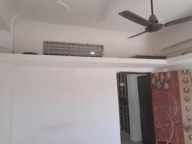 Duplex for rent in Madya