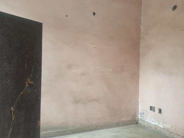 Duplex for sale in Arunachal Pradesh