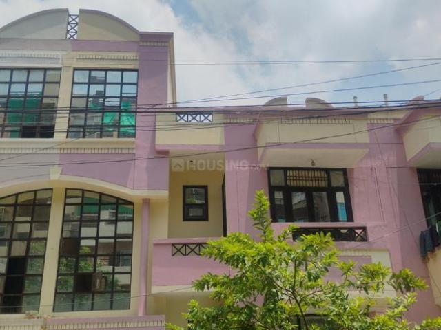 Duplex for rent in Tora, Arunachal Pradesh