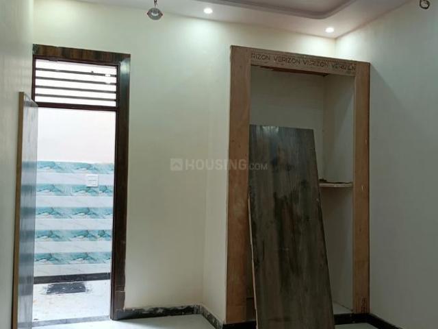 Duplex for sale in Tora, Arunachal Pradesh