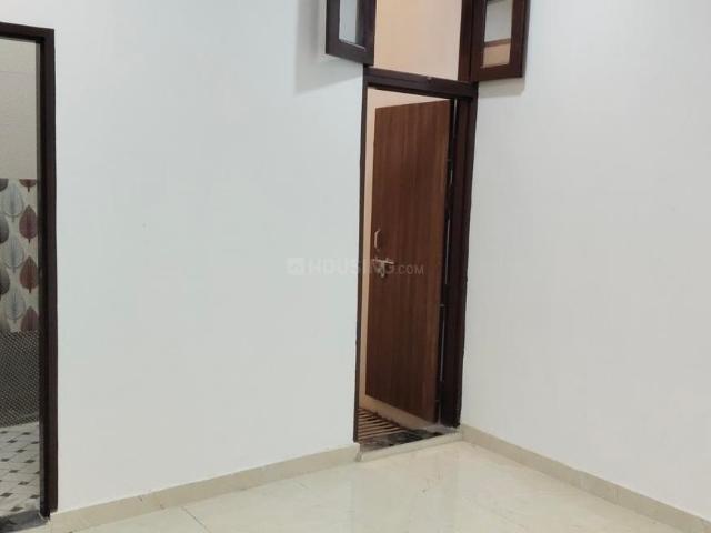 Duplex for sale in Tora, Arunachal Pradesh